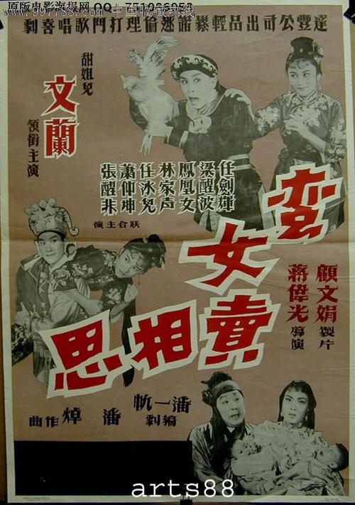 怎么买假的立陶宛身份证